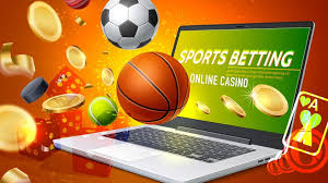 Legal online casinos in 2025 33 Legal online casinos in 2025 33