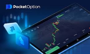 Mastering Online Trading with Pocket Option 11 Mastering Online Trading with Pocket Option 11