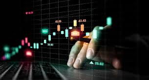 Maximizing Profits with a Crypto Trading Software Bot Maximizing Profits with a Crypto Trading Software Bot