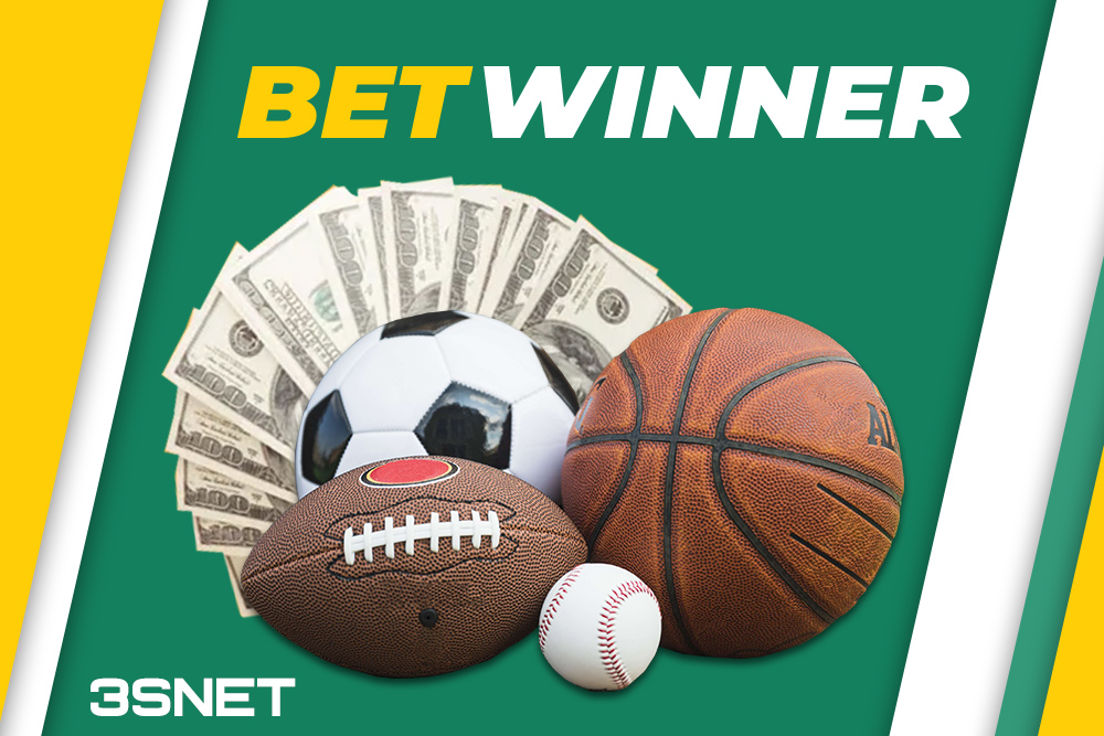 Métodos de pagamento Betwinner Una guía completa para usuarios