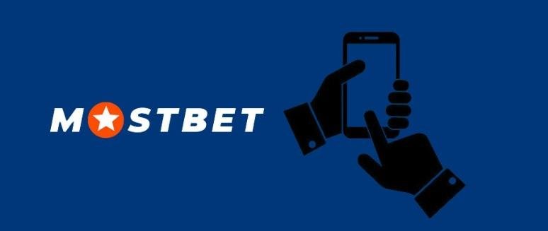 Mostbet Casino Review Provide
