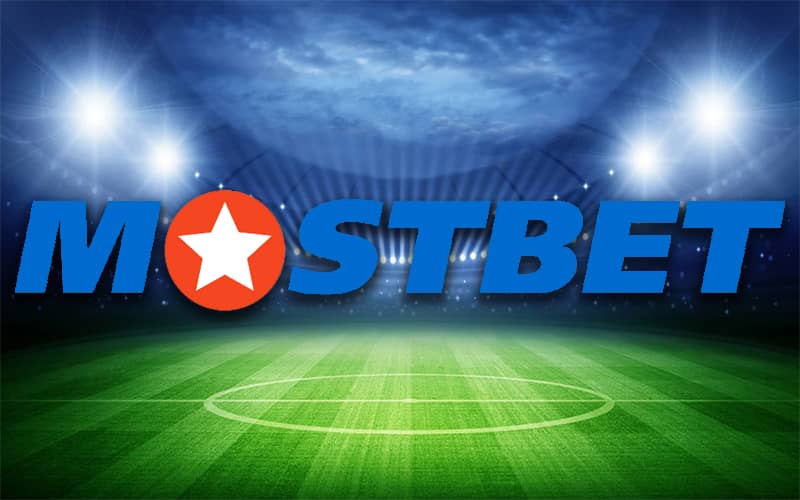 Mostbet Casino Review Provide