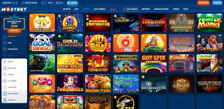 Online Casino Security and 