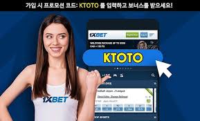 흥미로운 온라인 슬롯의 세계 흥미로운 온라인 슬롯의 세계