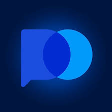 Pocket Option Reviews A Comprehensive Guide
