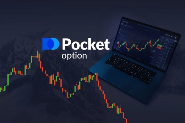 Pocket Option Reviews - A Comprehensive Guide Pocket Option Reviews - A Comprehensive Guide