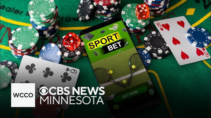 Poker tournaments with real money Exciting Opportunities Await