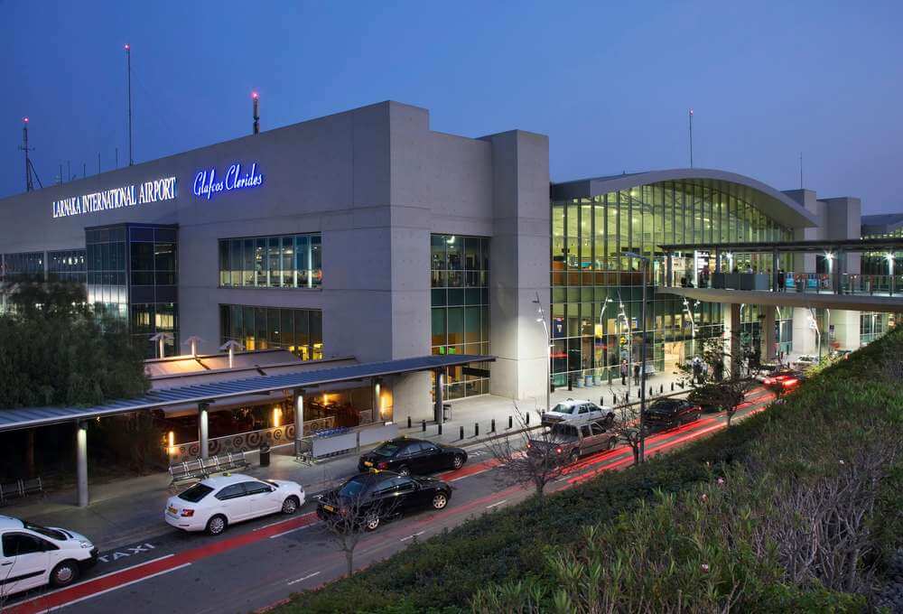 Reliable Taxi Limassol Affordable and Comfortable Transportation Reliable Taxi Limassol Affordable and Comfortable Transportation