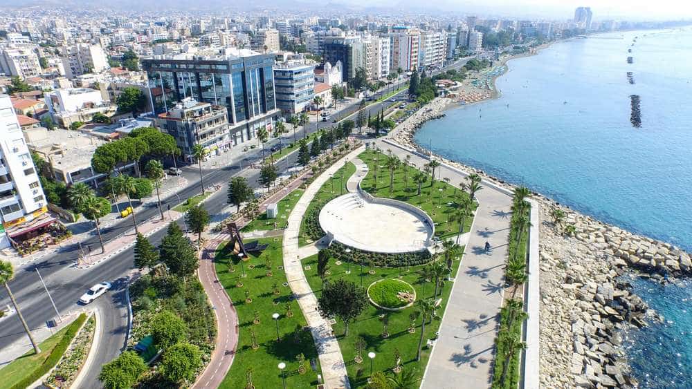 Reliable Taxi Limassol Affordable and Comfortable Transportation Reliable Taxi Limassol Affordable and Comfortable Transportation