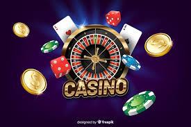 Royal Lama Casino Registration Process 22 Royal Lama Casino Registration Process 22
