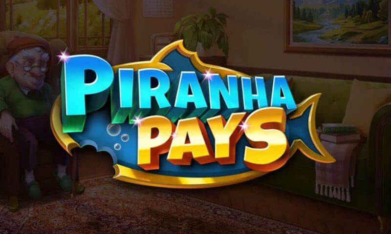 Scopri il mondo di Winita Slot un'esperienza di gioco unica Scopri il mondo di Winita Slot un'esperienza di gioco unica
