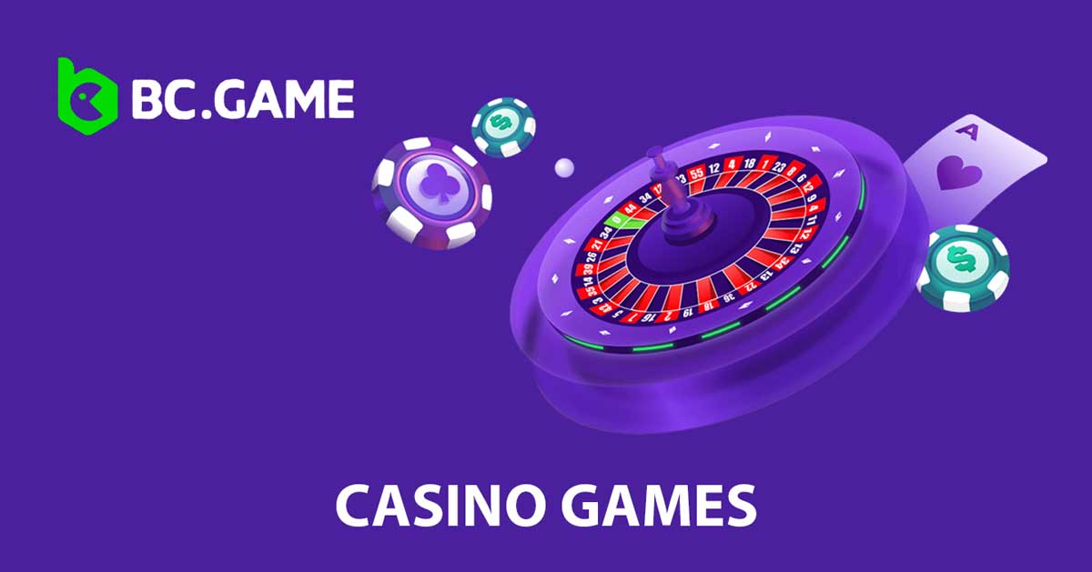 The Rise of Jb Coin A New Era in Cryptocurrency The Rise of Jb Coin A New Era in Cryptocurrency