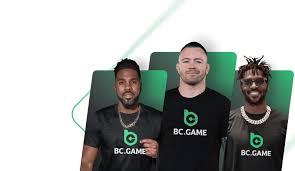 The Rise of Jb Coin A New Era in Cryptocurrency The Rise of Jb Coin A New Era in Cryptocurrency
