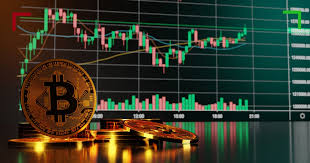 The Ultimate Guide to Building Your Crypto Trading Setup The Ultimate Guide to Building Your Crypto Trading Setup