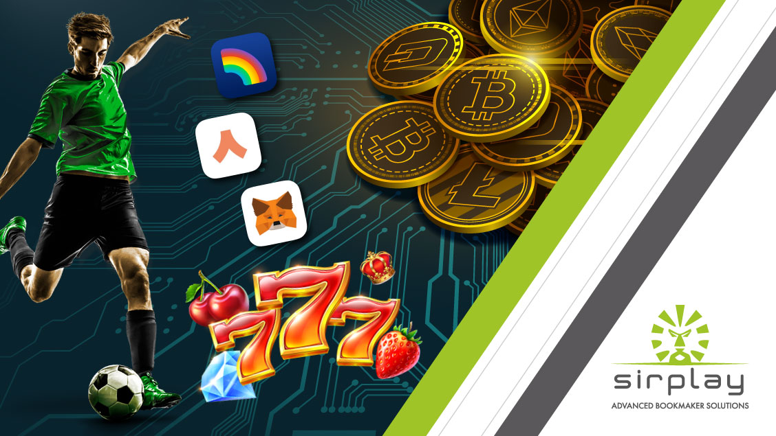 Top eSports tournaments to bet 60 Top eSports tournaments to bet 60