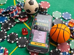 Top sportsbooks for live betting 2025 11 Top sportsbooks for live betting 2025 11