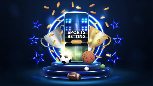 Top sportsbooks for live betting 2025 11 Top sportsbooks for live betting 2025 11