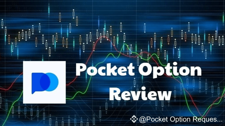 Ultimate Guide to Trading on Pocket Option RU 9 Ultimate Guide to Trading on Pocket Option RU 9