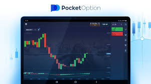 Ultimate Guide to Trading on Pocket Option RU 9 Ultimate Guide to Trading on Pocket Option RU 9