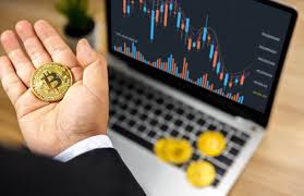 Understanding Crypto Trading Support Levels 6 Understanding Crypto Trading Support Levels 6