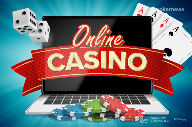 Unleashing the Excitement of Casino Fire Scatters 36