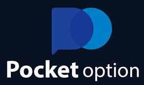 Unleashing Your Potential with the Trading Platform Pocket Option Unleashing Your Potential with the Trading Platform Pocket Option