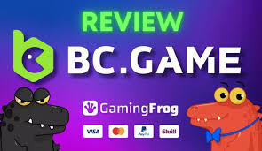 Вывод Средств BC Game Полное Руководство и Советы Вывод Средств BC Game Полное Руководство и Советы