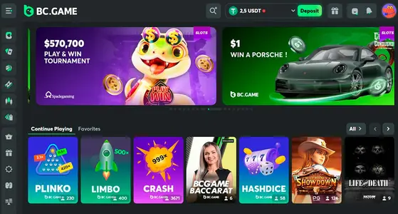 Вывод Средств BC Game Полное Руководство и Советы Вывод Средств BC Game Полное Руководство и Советы