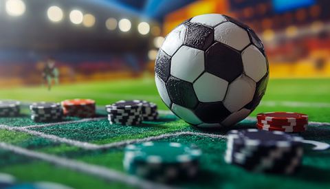 Ango Bet O Guia Definitivo para Apostar de Forma Segura e Lucrativa Ango Bet O Guia Definitivo para Apostar de Forma Segura e Lucrativa