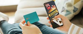 Ango Bet O Guia Definitivo para Apostar de Forma Segura e Lucrativa Ango Bet O Guia Definitivo para Apostar de Forma Segura e Lucrativa