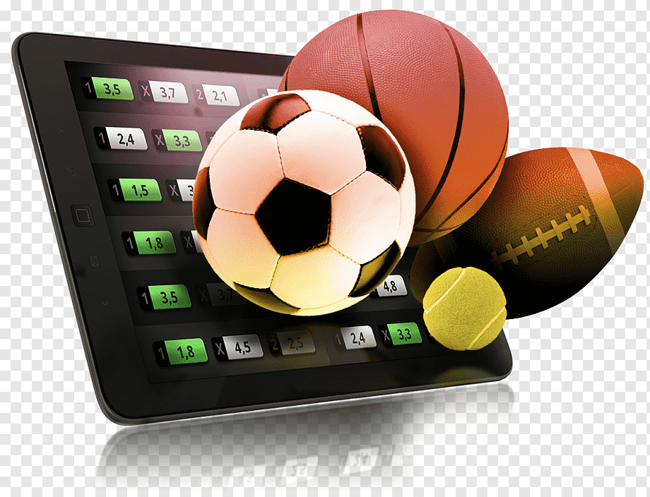 Casinos With Transparent Odds and Fairness 15 Casinos With Transparent Odds and Fairness 15