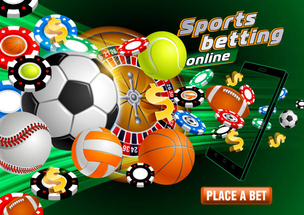 Crypto Casino Bonuses You Can Claim Today 7