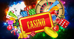 Discover the Best Casino Online in UK Discover the Best Casino Online in UK