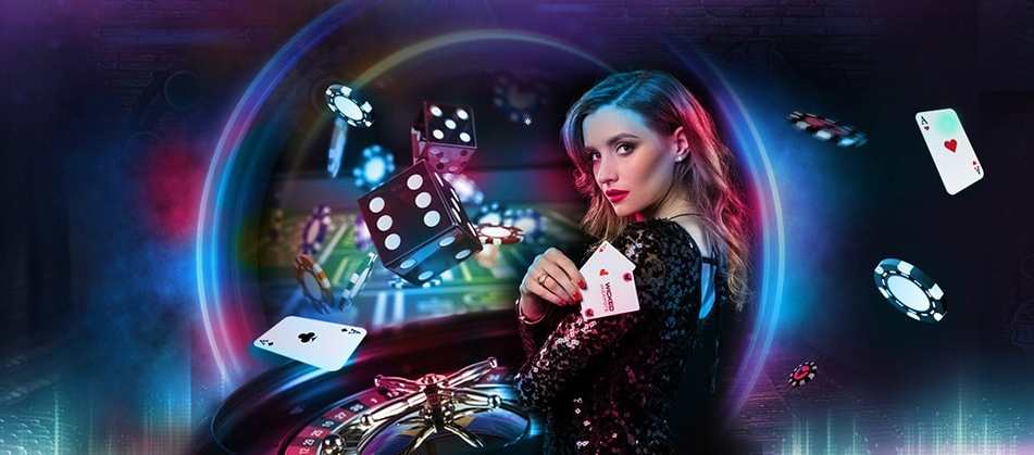 Discover the Best New Slot Themes 2025 59