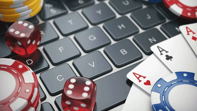 Discover the Excitement of SlotsAmigo Casino 31 Discover the Excitement of SlotsAmigo Casino 31