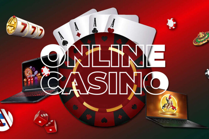 Discover the Excitement of Spinbuddha Casino UK 40