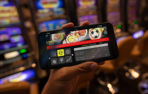 Discover the Exciting World of Online Gaming with eg333