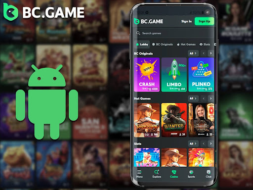 Discover the Thrills of BC.Game An Ultimate Guide for Gamers Discover the Thrills of BC.Game An Ultimate Guide for Gamers