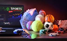 Exclusive Bonuses for Mobile Apps 48