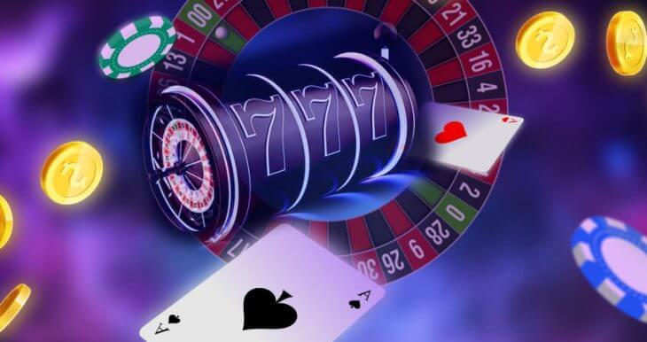 Experience Excitement and Rewards at Slotmonster Casino Experience Excitement and Rewards at Slotmonster Casino