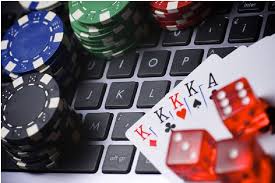 Experience Excitement and Rewards at Slotmonster Casino Experience Excitement and Rewards at Slotmonster Casino
