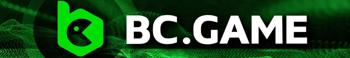 Exploring Bcigra Top Your Guide to Effective Betting Strategies Exploring Bcigra Top Your Guide to Effective Betting Strategies