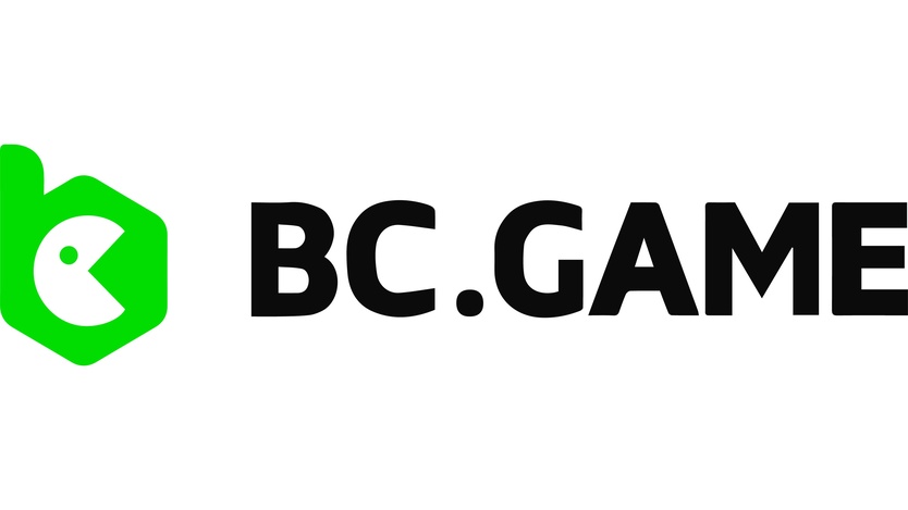 Exploring Payment BC.Game A Comprehensive Guide Exploring Payment BC.Game A Comprehensive Guide