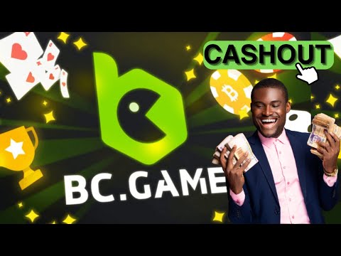 Exploring Payment BC.Game A Comprehensive Guide Exploring Payment BC.Game A Comprehensive Guide