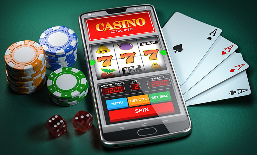 Finding Your Trusted Casino Online UK A Comprehensive Guide Finding Your Trusted Casino Online UK A Comprehensive Guide