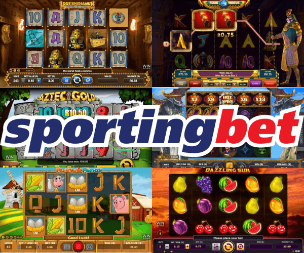 Spinbet99 The Next Big Thing in Online Betting Spinbet99 The Next Big Thing in Online Betting