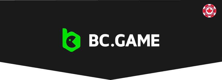 The Exciting World of BC.Game Your Ultimate Guide The Exciting World of BC.Game Your Ultimate Guide