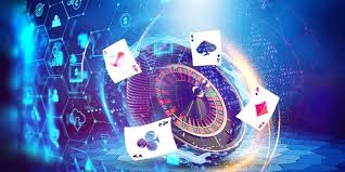 Top Sites with Bet Boost Offers 38