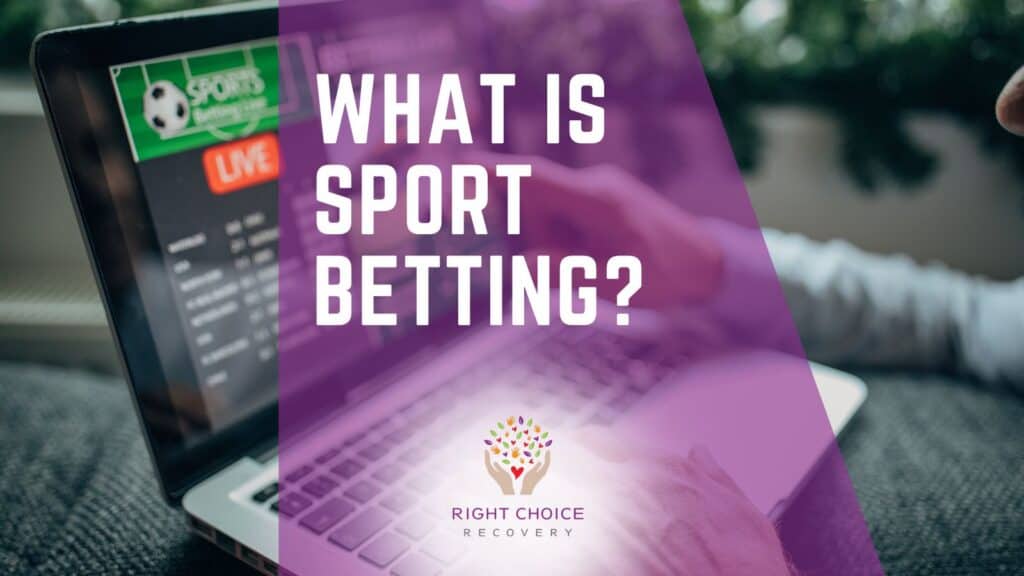 Top Sites with Bet Boost Offers 38