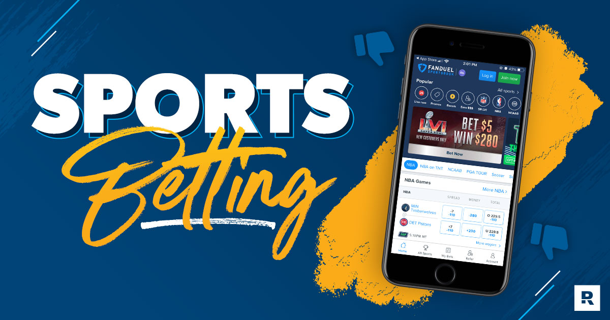 Top Sites with Bet Boost Offers 38